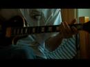 Cory Wells Playing All Shall Perish