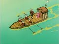 Sous signe mousquetaires �pisode 22 part 1