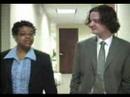 Chicago Partnership for Affordable Neighbors (CPAN) - Thumb #1