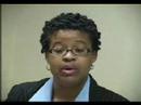 Chicago Partnership for Affordable Neighbors (CPAN) - Thumb #2