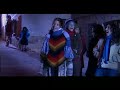 Macedònia - Pampallugues Macedònia - Pampallugues