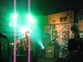 Urbandub - An Invitation (mtv sessions tiendesitas