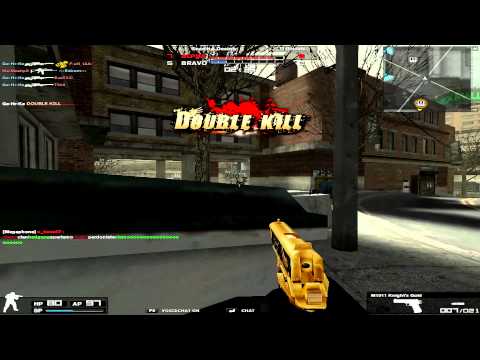 combat arms montage - Hey guys, this is my first S&D montage. I hope you like it. I sacrificed my full weekend for this and doing nothing, so please give me a like for so much wor...