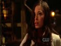 Smallville - Hero - Nickelback