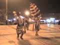 negritos de huanuco en pro parte 3