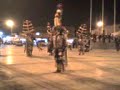 negritos de huanuco en pro parte 3