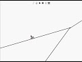 Line Rider: The Dangler