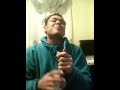 hookah rings