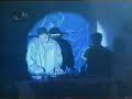 Puto Prata ft Noite & Dia Live