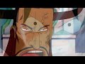 Lights Out [One Piece] HD _Amv_Ellines Nakama Production