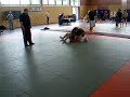 Preussen Cup 3 +100kg Heiko&Paul Preussen Cup 3 +100kg Heiko&Paul