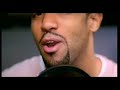 Craig David - All The Way (2005) Craig David - All The Way (2005)