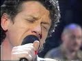 Blue Nile Jools Holland Tinseltown Rain Walk Across Rooftops Paul Buchanan