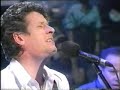 Blue Nile at Jools Holland: Tinseltown in the Rain