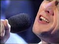 Blue-Nile-at-Jools-H