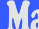Film Makers CM [where]