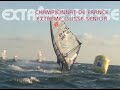 Le Yacht Club de Carnac