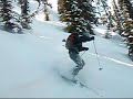 DownDown, Montuckidaho