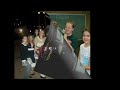 Newcomer video