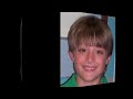 Newcomer video