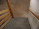 Inside 1