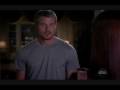Mark/Lexie: Let's Give Them Something to Talk About