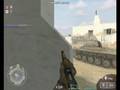 wfchunterzoli-fragmovie08