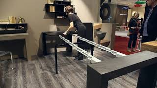 OZ Gla - Milano Smart Living