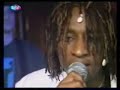 ismael wonder � t�lif