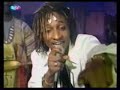 ismael wonder � t�lif