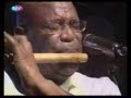 ismael wonder � t�lif