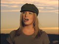 Videos Musicales de Zoegirl