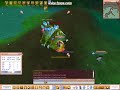100% ATK-Speed as BP 100% ATK-Speed as BP