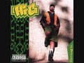 Hi-C - Sittin In The Park