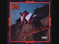 Hi-C - Sittin In The Park