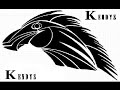 Kendys-nadie es eterno