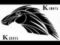 videos de Kendys-nadie es eterno