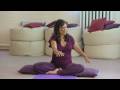 Click to View : Video Yoga: Relaksasi