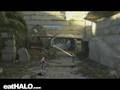 videos de Ghost 007