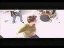 Great Romances Of The 20th Century by Taking Back Sunday Great Romances Of The 20th Century by Taking Back Sunday