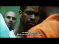 Hancock (legendado)