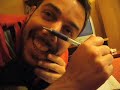 El trailer de: �Qu� he hecho yo para merecer esto?