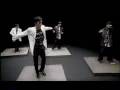 AFRA - Kazunori Kumagai - Beatbox vs Tap Ver.2