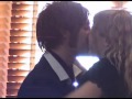 Cousin Wedding Music Clip
