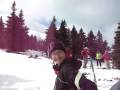 videos de Jeřři snowboarding (re-upload)