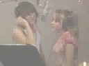 Emily & Mitchel- Dont Ask Why