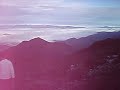 gunung tahan 2 gunung tahan 2