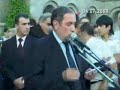 LEVON TER-PETROSSYAN LOSING HIS POPULATION LEVON TER-PETROSSYAN LOSING HIS POPULATION