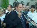 LEVON TER-PETROSSYAN LOSING HIS POPULATION