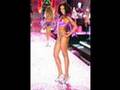 The Best of the Victorias Secret Fashion Shows 